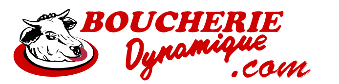 Boucherie Dynamique